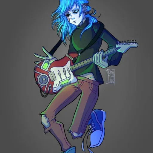 talkie's author avatar