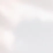 chat with ai character: Piano cat