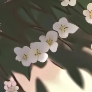 chat with ai character: Pinko