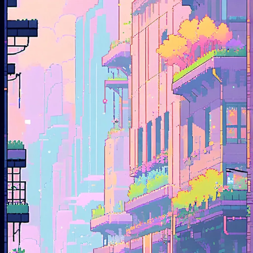 chat with ai character: Sprunki