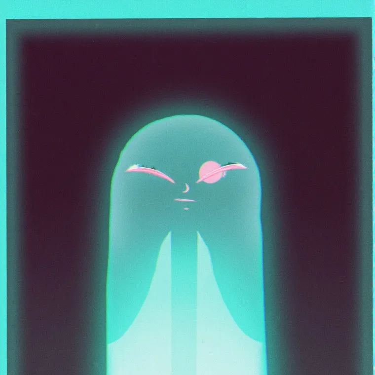 chat with ai character: Cat nap butin 🌈