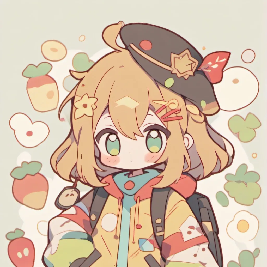 chat with ai character: Dogs versus cat 