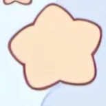 chat with ai character: Fpe haters cat