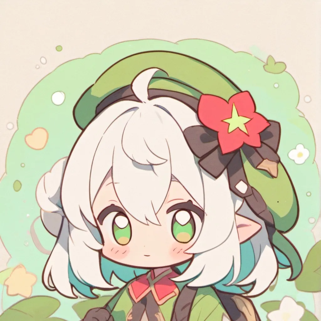 chat with ai character: Orange emoji cat🚫