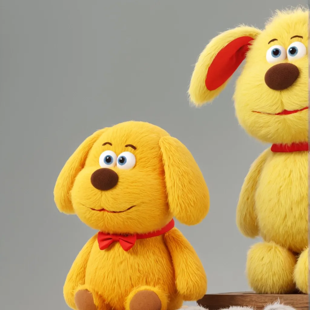 chat with ai character: 4 dogs🐶🐶🐶🐶