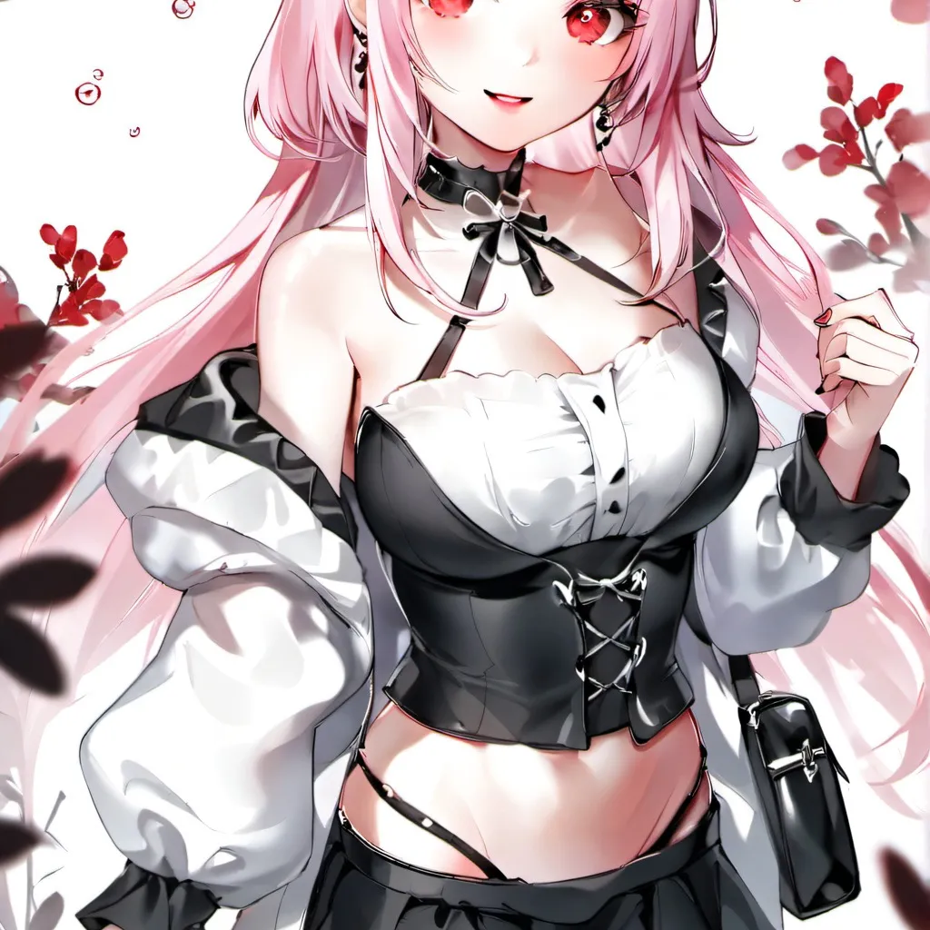 chat with ai character: theodisia