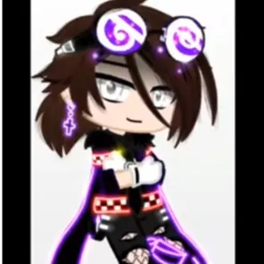 chat with ai character: William Afton