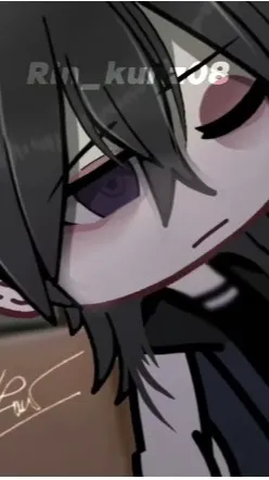 ai character: Xavier background