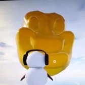 comment user avatar