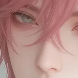 chat with ai character: Valentino