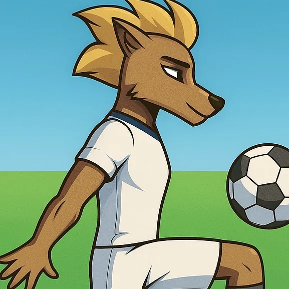 chat with ai character: ALFPFIL