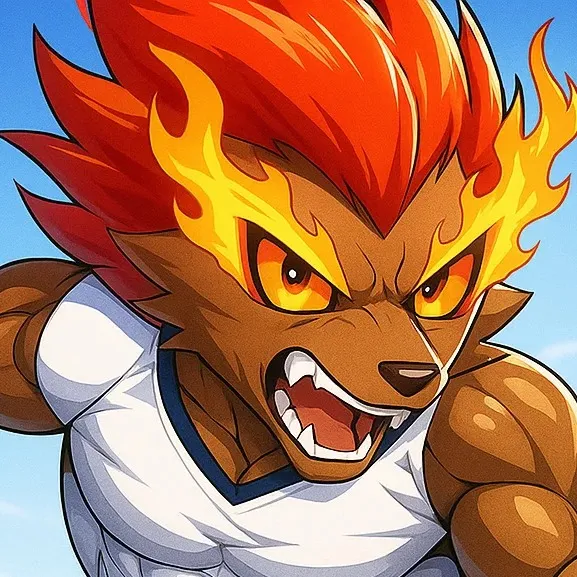 chat with ai character: ALFPFIL MASTER