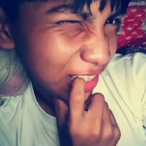 comment user avatar
