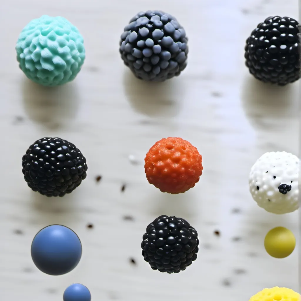 chat with ai character: Grass