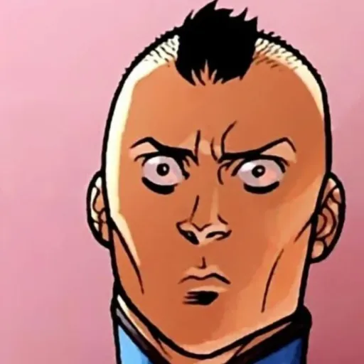 creator Mohawk_mark_'s avatar