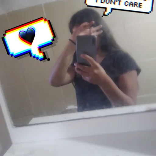 creator abril Jimena's avatar