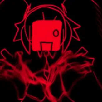 chat with ai character: Diva