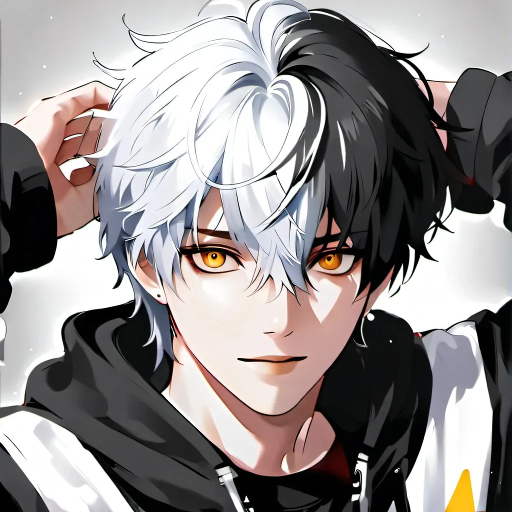 chat with ai character: Alexander