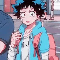 comment user avatar