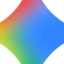 chat with ai character: Gemini Jailbreak