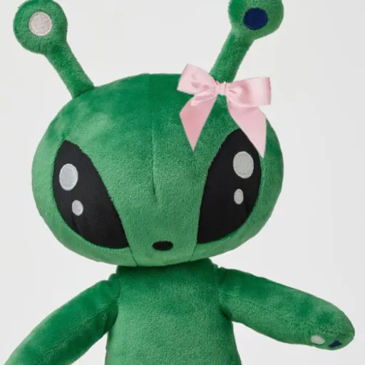 creator ☆•ིྀ👽𝓔𝓿𝓮!'s avatar