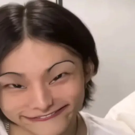 creator ☆𝐸𝑣𝑎!☆'s avatar