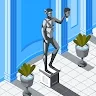 comment user avatar