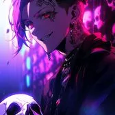 comment user avatar