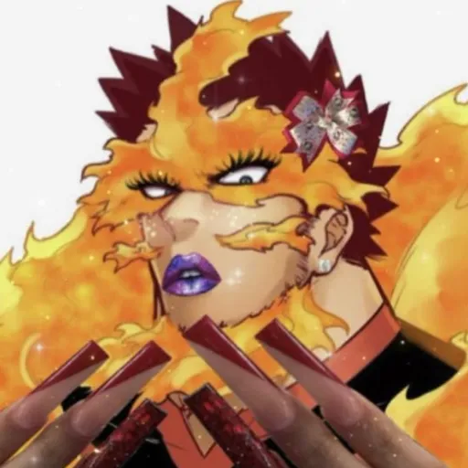comment user avatar