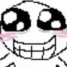 comment user avatar