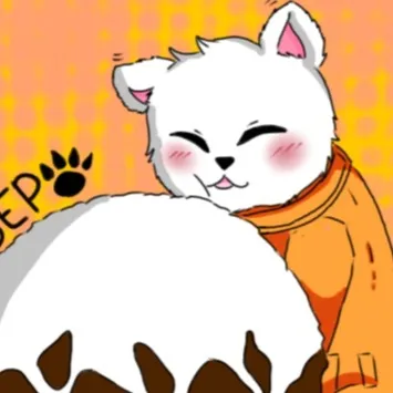 chat with ai character: Bepo 