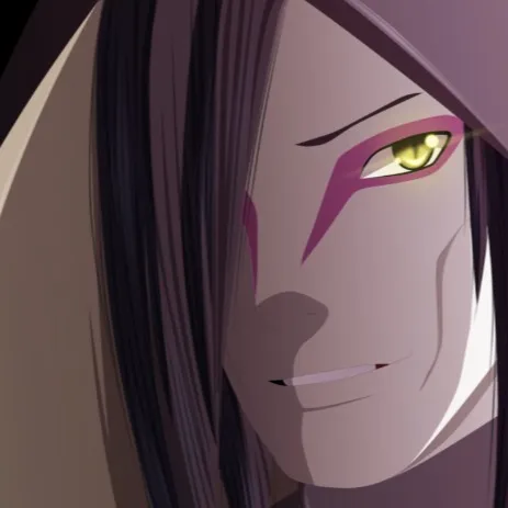 comment user avatar