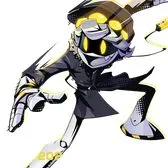 comment user avatar