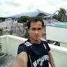 comment user avatar