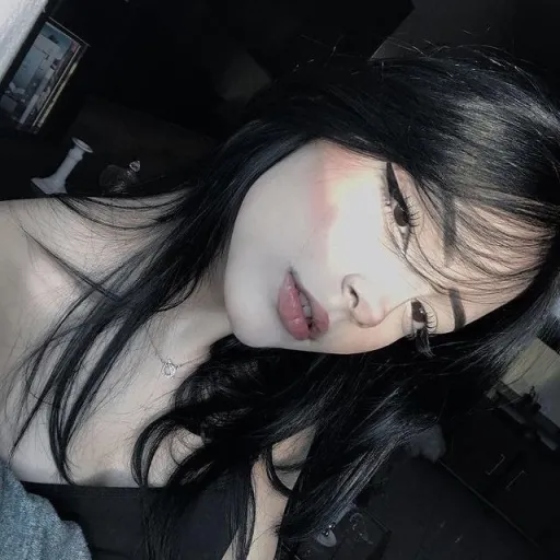 creator Taxha Bish's avatar