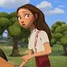 comment user avatar