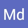 comment user avatar