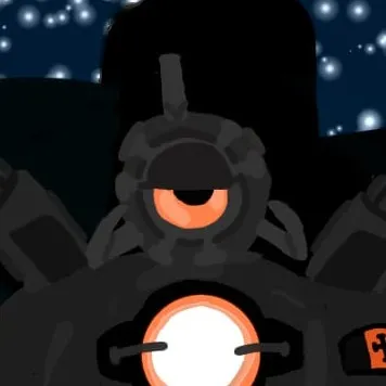 chat with ai character: Titan Gravity Man