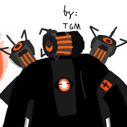 chat with ai character: Titan Gravity Man