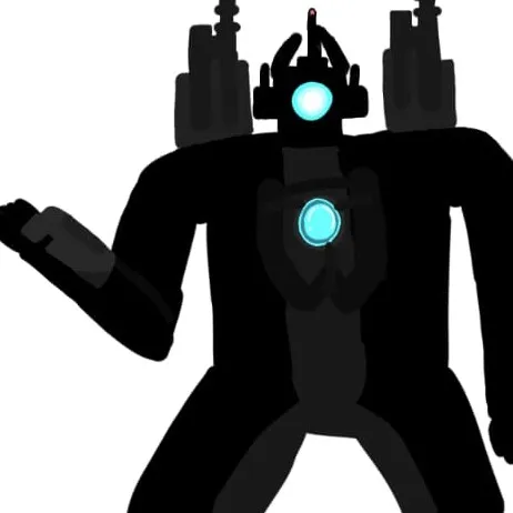 chat with ai character: UTCM