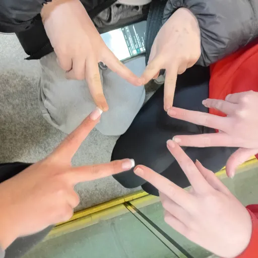 creator Lovely_Blue222's avatar