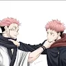 comment user avatar