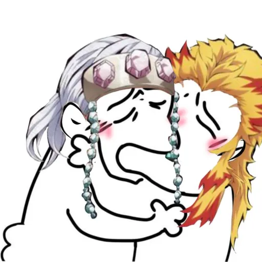 comment user avatar