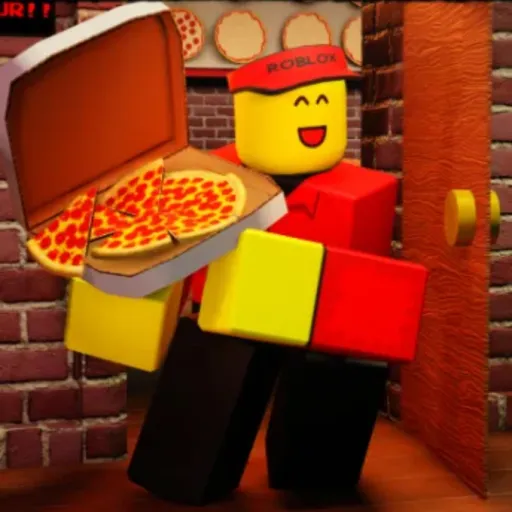 comment user avatar