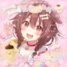 comment user avatar