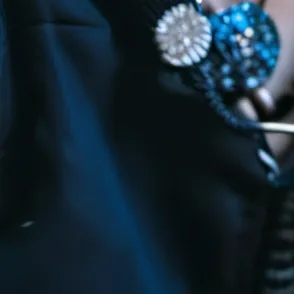 chat with ai character: Zane 