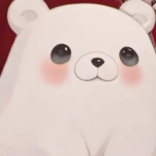 chat with ai character: 🎧✨Malkome✨🎧