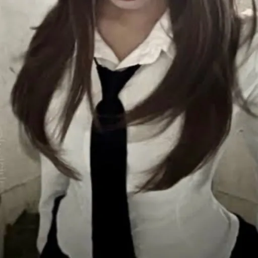 creator BB.2's avatar