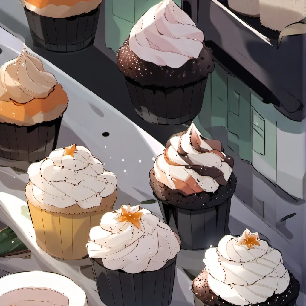 chat with ai character: sprunki