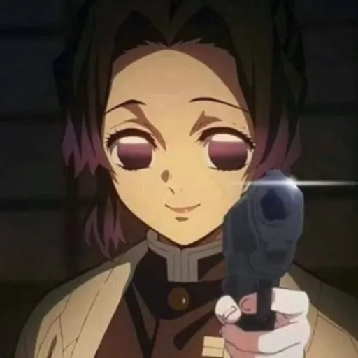 comment user avatar